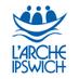 L'Arche Ipswich (@larcheipswich) Twitter profile photo L'Arche Ipswich (@larcheipswich) Twitter profile photo
