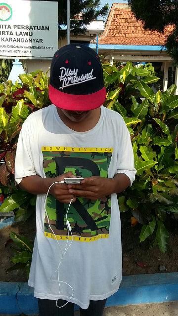 SANHASANNN's profile picture. IG;SAYAHASAAN