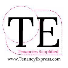 Something New to Lettings. Tenancy Agreements created and signed online. Pay Per Use system designed for #lettingagent #property #lettings #estateagent