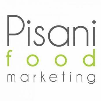 PisaniProduceMk's profile picture. Helping Italian #Food and #FreshProduce companies to sell more abroad - by M.Pisani, former Chiquita & Fresh Del Monte executive