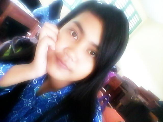 ag..♥({})