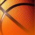 ACC Basketball News (@accbballnews) Twitter profile photo ACC Basketball News (@accbballnews) Twitter profile photo