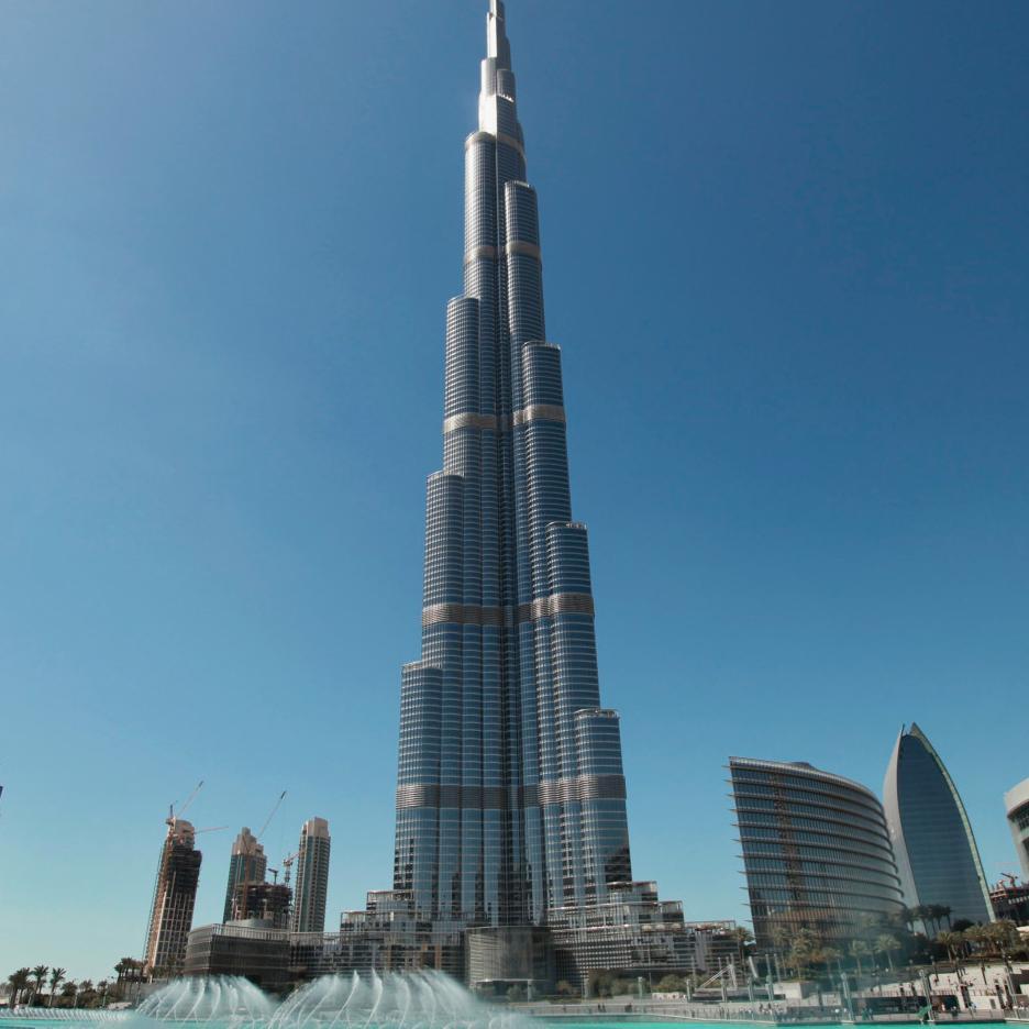 Get in contact for the latest rental deals in Downtown Dubai. We are a British Real Estate company based in Dubai offering a Great service.