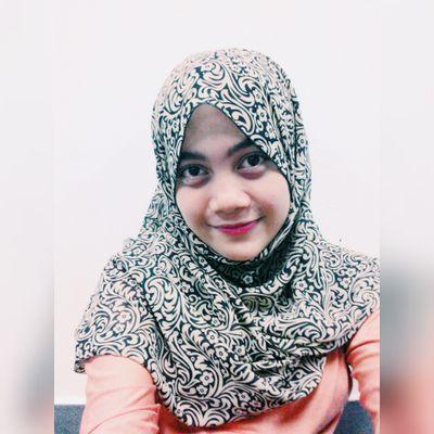 Informatics Engineering '14 | @yogi_gusta | IG/path : rswraawr