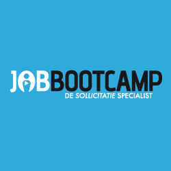 #Succes #Motivatie #Netwerken #Solliciteren #Tips #CV #Motivatiebrief #Sollicitatiegesprek #Training  #Mobiliteit  #Nieuweuitdaging #JBC https://t.co/yHWN0G1JQ6