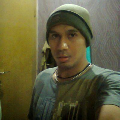 Hidup yg apa adanya dan hidup jujur apa adanya...