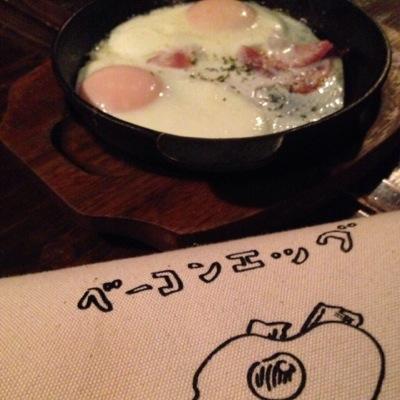 【Reach to FoZZtone!!】活動休止するFoZZtoneへファンから送るLOVE - ファンとの絆を第一に活動しているバンド FoZZtone へ、ファンから送るLOVEツイート集！を編集しました。中の人 @tomopepe @peace_0523