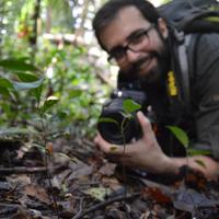 ConstantineMichalis (@kc_michalis) 's Twitter Profile