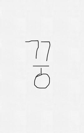 jongheelove123's profile picture. 안녕하세요~^^