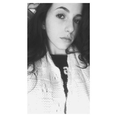 1D/5SOS as fuck // FREE FOLLOWS TO ALL