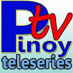 Pinoy Teleseries TV - Libreng Pinoy TV Channel - Watch Pinoy Teleserye and Pinot Teleseries Online