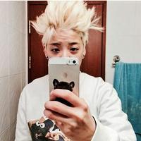 Amber (@axmberajol) 's Twitter Profile