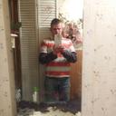 Richard Pickell - @301db87cb92e44a - Twitter