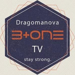 3plus1Like's profile picture. 