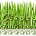 El mejor césped artificial, DELUXEGRASS! Deportivo y para Jardín perfecto sin mantenimiento todo el año. http://t.co/yY81KqfTx5 http://t.co/XKOhIhtOAZ
