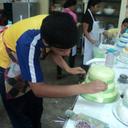 EjayAlbertoMarjalino - @JamesAlberto28 - Twitter