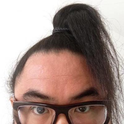 Chris de Castroさんのプロフィール画像