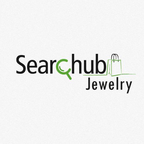 https://t.co/fvo3wIwSta helps you  save money through price comparison,  coupons, reviews, friend suggestions  on Watches, Necklaces, Earrings and Rings.