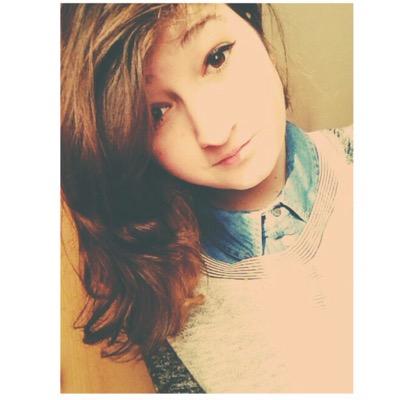 ronbonnie99's profile picture. 