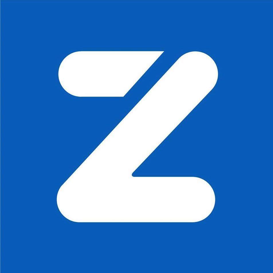Zapper lets you #ScanPayGo and earn rewards on your #mobile at shops, restaurants, cafes and more. Download @Zapper_app now https://t.co/j63ALiuSb4