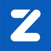 Zapper (@zapper_app) 's Twitter Profile Photo Zapper (@zapper_app) 's Twitter Profile Photo