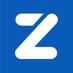 Zapper (@zapper_app) Twitter profile photo