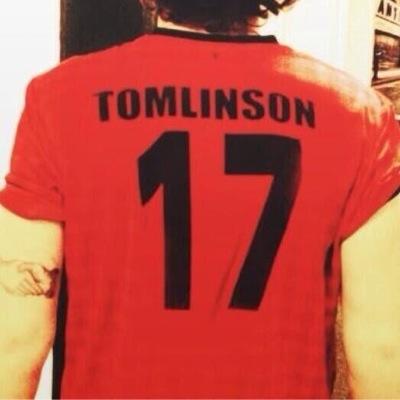 i love 1D 2/25京セラ参戦