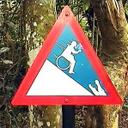 Frazer Mckenzie - @FrazerMckenzie - Twitter