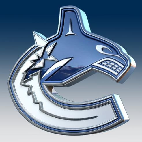 HutNucks604's profile picture. Playing NHL HUT on the PS4.  Hockey is Life.  Canucks are more than LIFE.            GO NUCKS GO!!!!