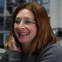 Karen Emanuel (@karen_emanuel1) 's Twitter Profile