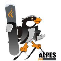 @alpesjug@floss.social 🦣 (Alpes Jug) (@alpesjug) 's Twitter Profile