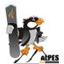@alpesjug@floss.social 🦣 (Alpes Jug) (@alpesjug) Twitter profile photo @alpesjug@floss.social 🦣 (Alpes Jug) (@alpesjug) Twitter profile photo