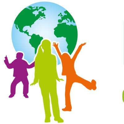 De Dr. ir. C. Lelyschool is de sportiefste, gezelligste en leukste openbare basisschool in Hilversum Noord!