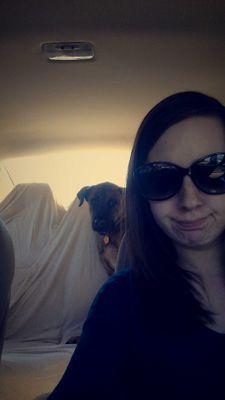 bwebb1219's profile picture. 