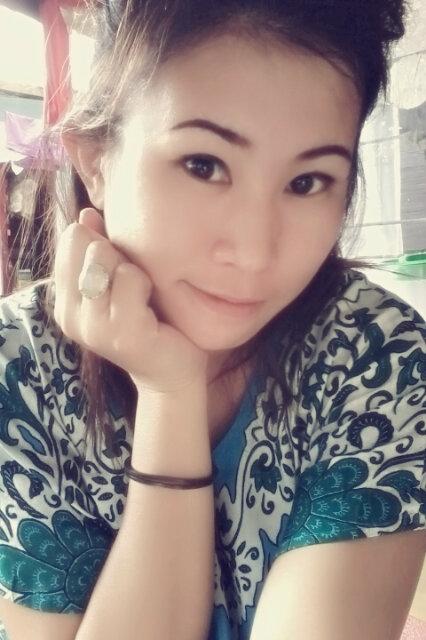 PerTahankan dya yang MempertahanKanMu,,