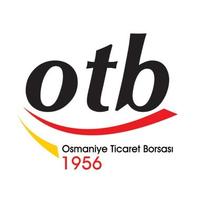 osmaniyetb (@osmaniyetb) Twitter profile photo