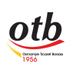 osmaniyetb (@osmaniyetb) Twitter profile photo osmaniyetb (@osmaniyetb) Twitter profile photo