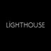 LIGHTHOUSE (@LHbandUK) Twitter profile photo