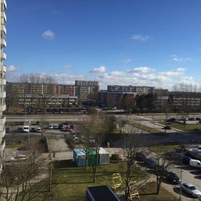 ml_malmo's profile picture. 