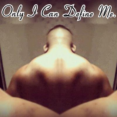 Marcus02hero's profile picture. I believe in Fitness and live for my passion.