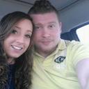 Tabatha Pearson - @tpearson2492 - Twitter