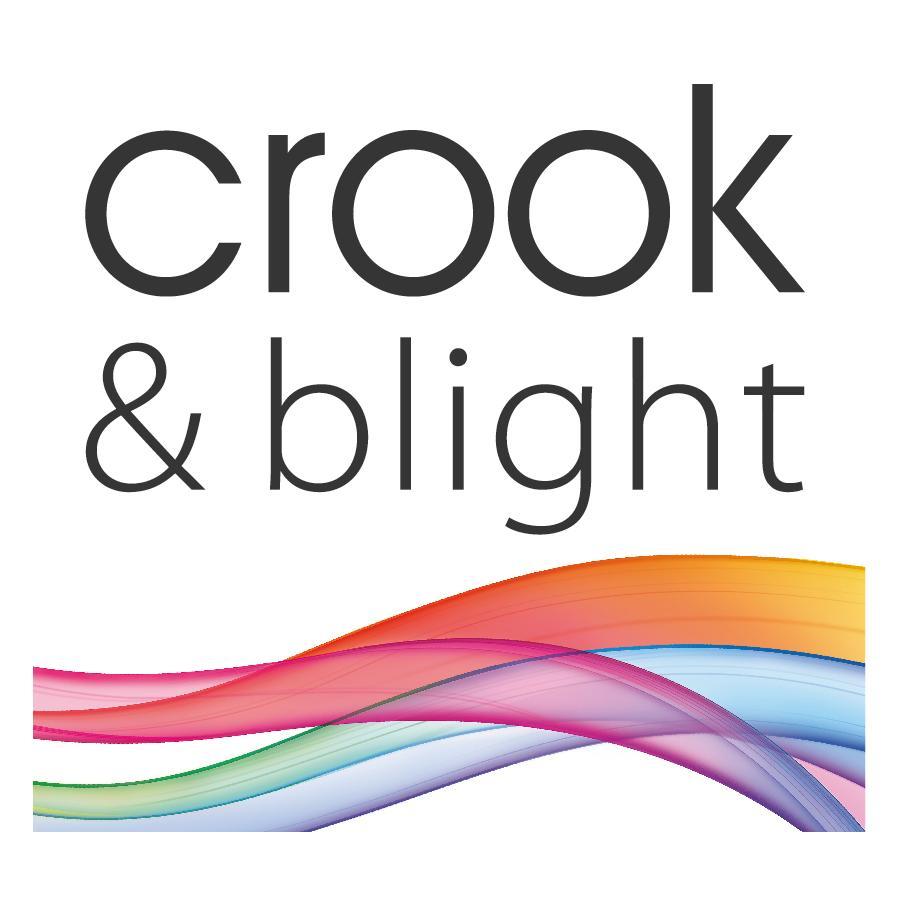 Crook & Blight are an established Property Management and Estate Agency Practice with over 45 years experience in dealing with all aspects of property.