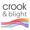 crook_blight's profile picture. Crook & Blight are an established Property Management and Estate Agency Practice with over 45 years experience in dealing with all aspects of property.