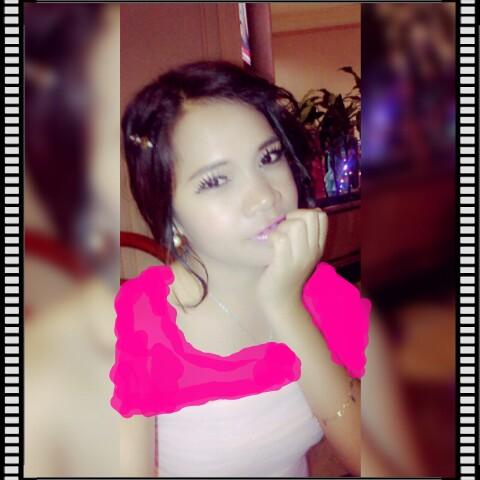 simple.