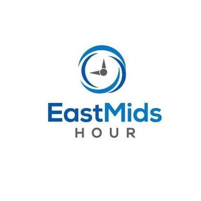 East Mids Hour