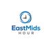 East Mids Hour (@eastmidshour) Twitter profile photo