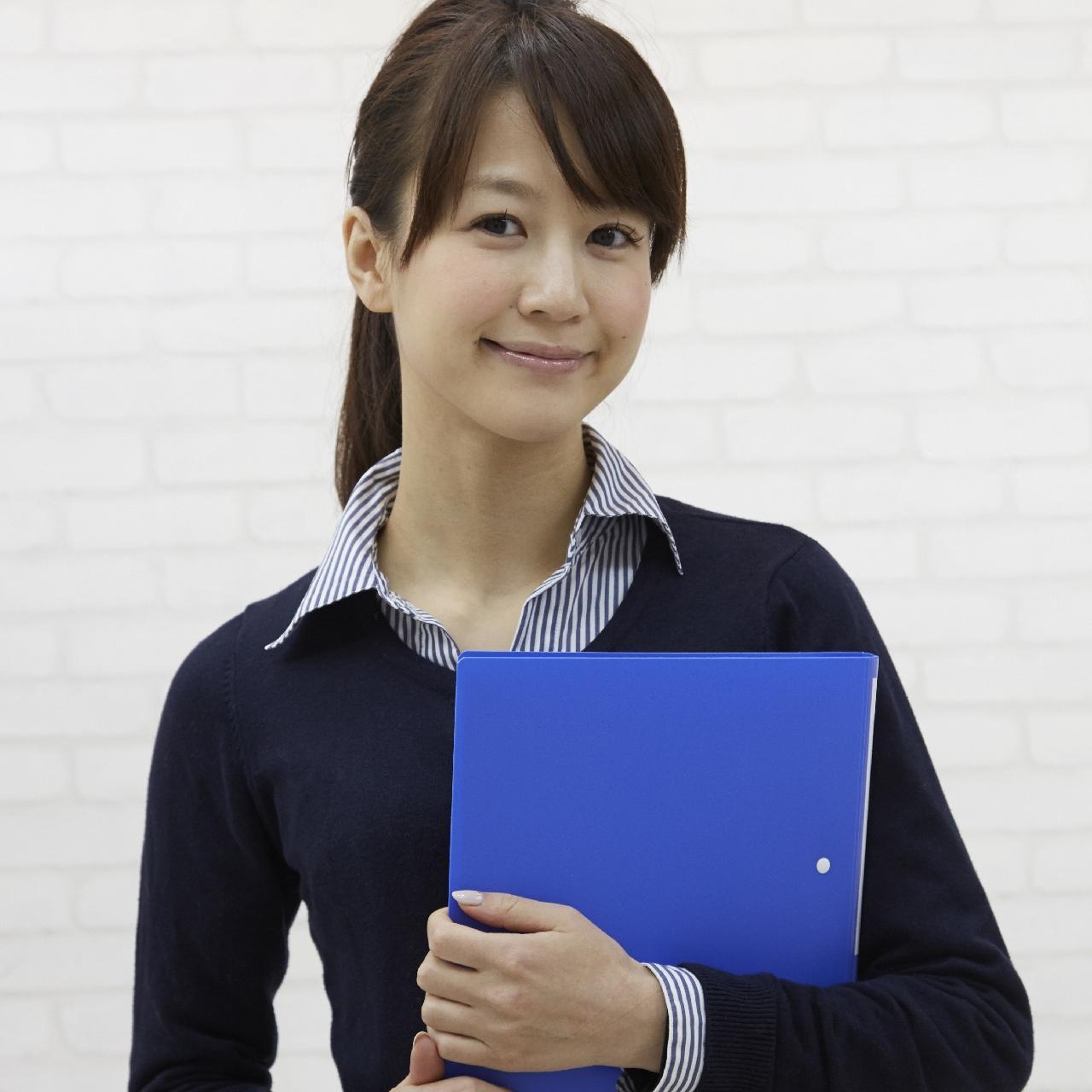 businessgenki11 Profile Picture