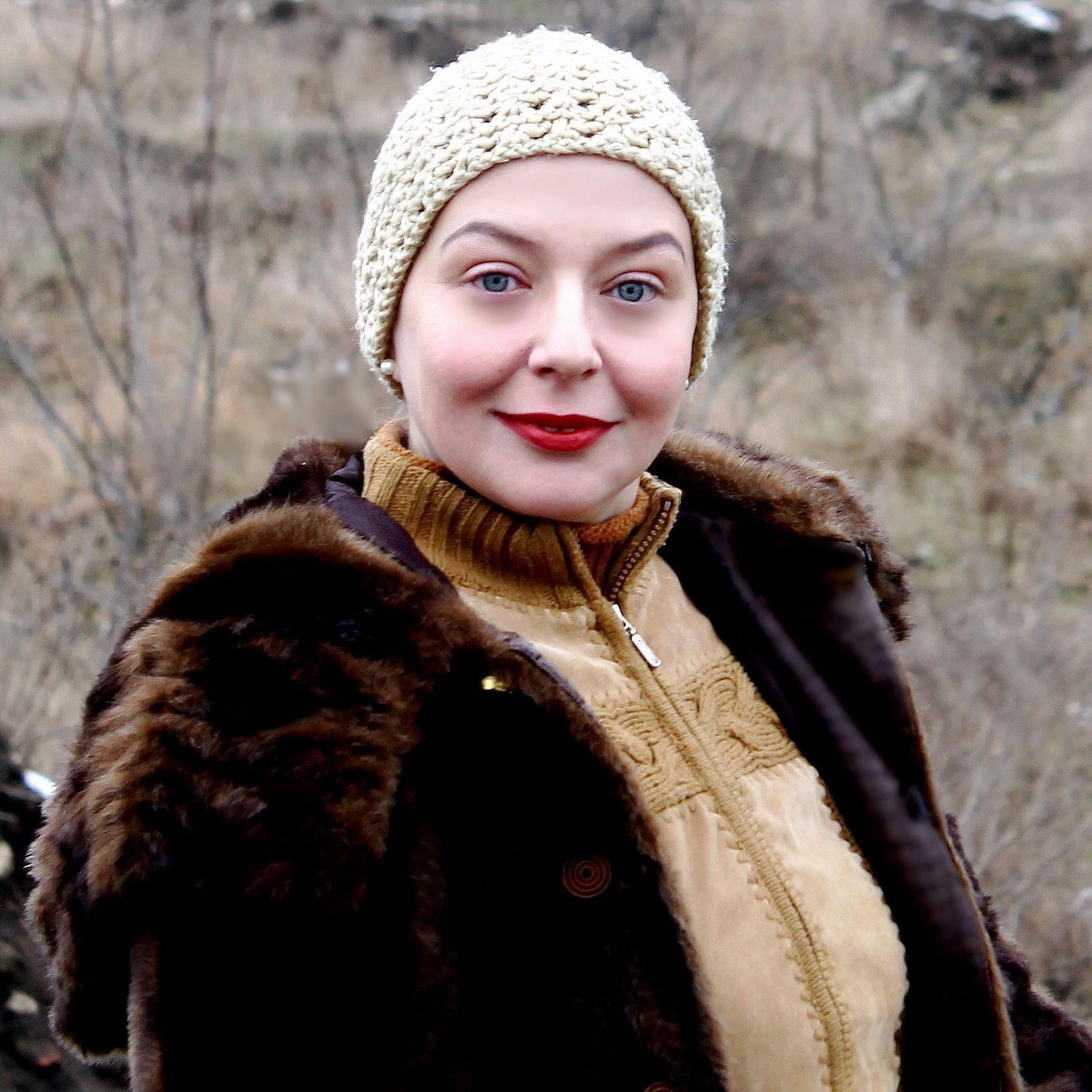 Negara_Evelina's profile picture. Главный Редактор Информационного Портала „OGLINDA”: https://t.co/SEtDEF4eOW