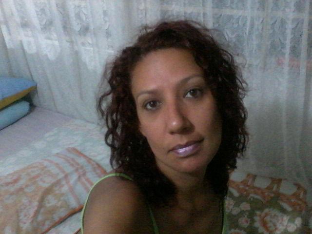 Ro_nello's profile picture. Deus e fiel so temos que confiar!!