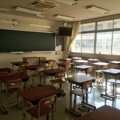KAREN@この垢使いません(✸,✸)さんのプロフィール画像